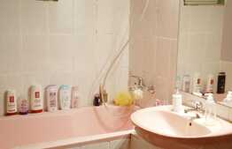 2 camere, 54 mp, decomandat, etaj intermediar, parcare, boxa, zona Piata Zorilor