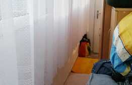 2 camere, 54 mp, decomandat, etaj intermediar, parcare, boxa, zona Piata Zorilor