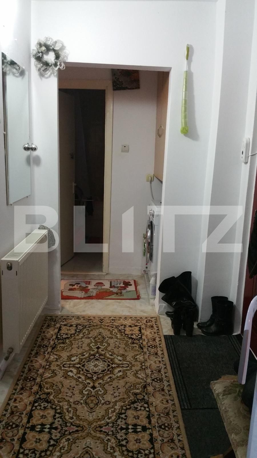 Apartament de vânzare 2 camere Zorilor - 24659AV | BLITZ Cluj-Napoca | Poza6