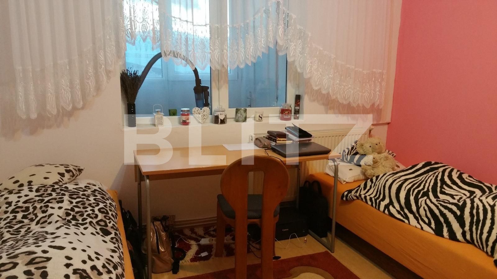 Apartament de vânzare 2 camere Zorilor - 24659AV | BLITZ Cluj-Napoca | Poza4