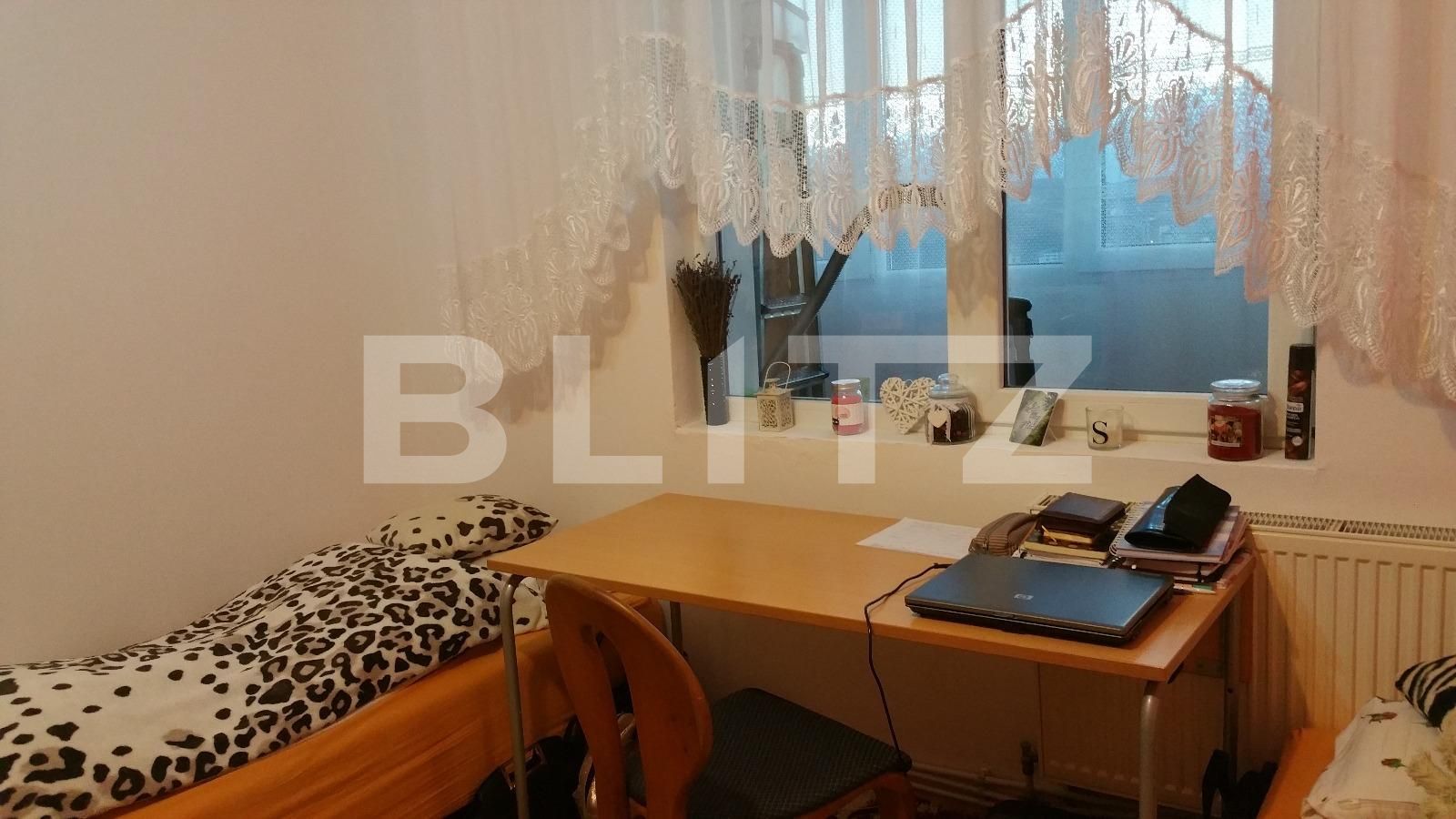 Apartament de vânzare 2 camere Zorilor - 24659AV | BLITZ Cluj-Napoca | Poza3