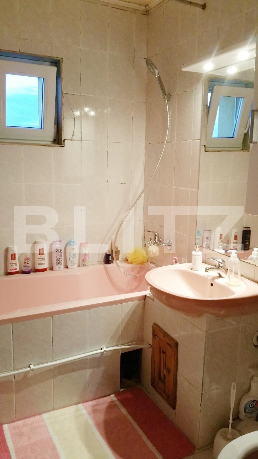 Apartament de vânzare 2 camere Zorilor - 24659AV | BLITZ Cluj-Napoca | Poza7