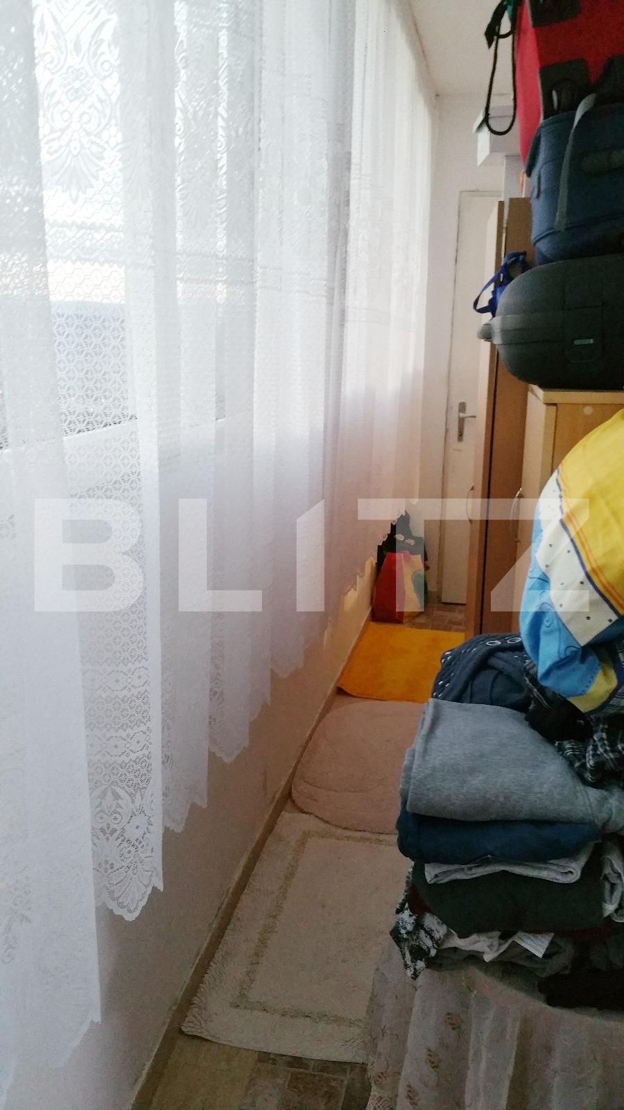 Apartament de vânzare 2 camere Zorilor - 24659AV | BLITZ Cluj-Napoca | Poza8