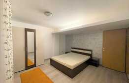 Garsoniera 40 mp, decomandata, bloc nou, zona Home Garden