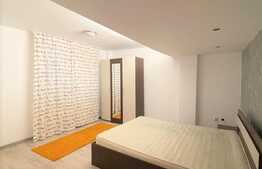 Garsoniera 40 mp, decomandata, bloc nou, zona Home Garden