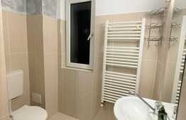 Garsoniera 40 mp, decomandata, bloc nou, zona Home Garden