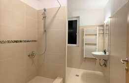 Garsoniera 40 mp, decomandata, bloc nou, zona Home Garden