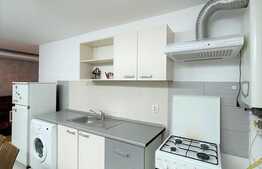 Garsoniera 40 mp, decomandata, bloc nou, zona Home Garden