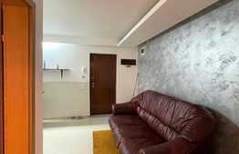 Garsoniera 40 mp, decomandata, bloc nou, zona Home Garden