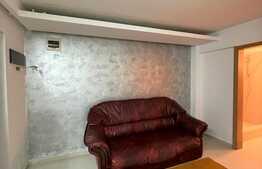 Garsoniera 40 mp, decomandata, bloc nou, zona Home Garden