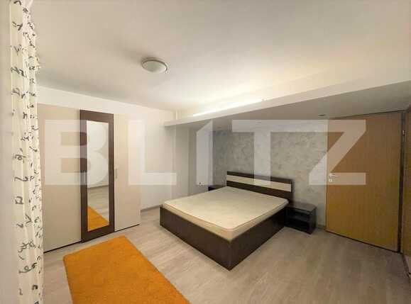 Garsonieră de închiriat Bună Ziua - 24660AI | BLITZ Cluj-Napoca | Poza1