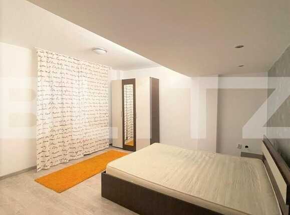 Garsonieră de închiriat Bună Ziua - 24660AI | BLITZ Cluj-Napoca | Poza2