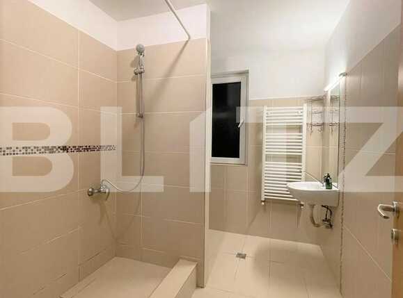 Garsonieră de închiriat Bună Ziua - 24660AI | BLITZ Cluj-Napoca | Poza8
