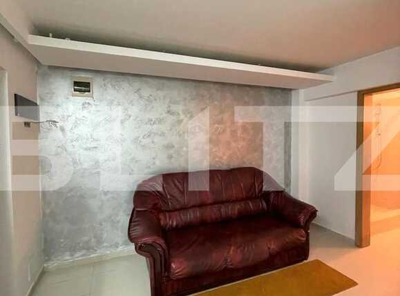 Garsonieră de închiriat Bună Ziua - 24660AI | BLITZ Cluj-Napoca | Poza3