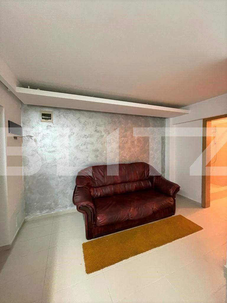 Garsonieră de închiriat Bună Ziua - 24660AI | BLITZ Cluj-Napoca | Poza3