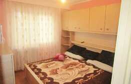 Apartament 3 camere, 50 mp, boxa subsol, zona Petrom