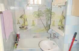 Apartament 3 camere, 50 mp, boxa subsol, zona Petrom