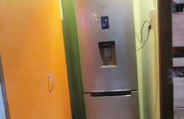 Apartament 3 camere, 50 mp, boxa subsol, zona Petrom