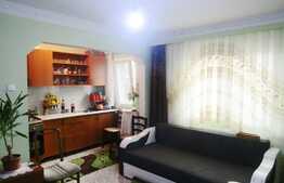 Apartament 3 camere, 50 mp, boxa subsol, zona Petrom
