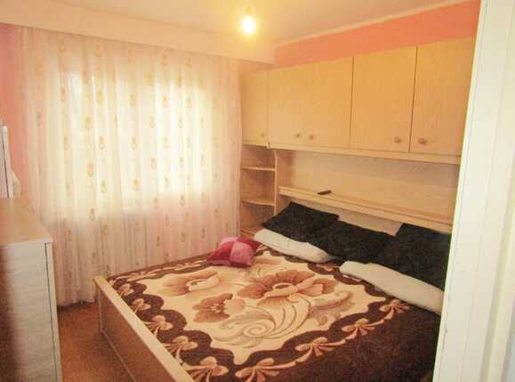 Apartament de vânzare 3 camere Manastur - 24661AV | BLITZ Cluj-Napoca | Poza4