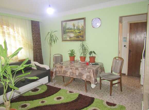 Apartament de vânzare 3 camere Manastur - 24661AV | BLITZ Cluj-Napoca | Poza6