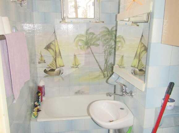 Apartament de vânzare 3 camere Manastur - 24661AV | BLITZ Cluj-Napoca | Poza9