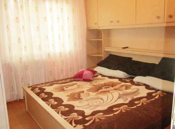 Apartament de vânzare 3 camere Manastur - 24661AV | BLITZ Cluj-Napoca | Poza3