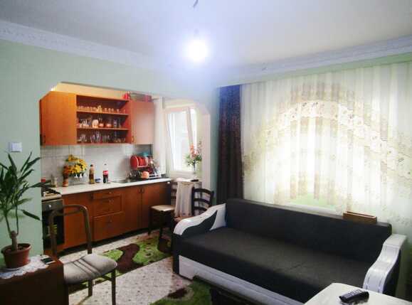 Apartament de vânzare 3 camere Manastur - 24661AV | BLITZ Cluj-Napoca | Poza5