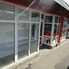 Spațiu comercial de închiriat Baciu - 24662SIC - Poza 1 din 1 | BLITZ Cluj-Napoca | Poza1
