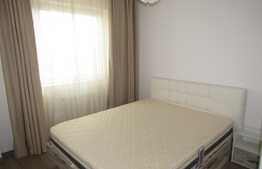 Apartament 2 camere, 44 mp, prima inchiriere, parcare, TOTUL NOU, zona strazii Dunarii