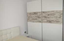 Apartament 2 camere, 44 mp, prima inchiriere, parcare, TOTUL NOU, zona strazii Dunarii