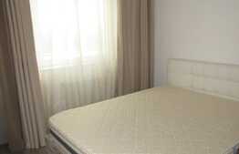 Apartament 2 camere, 44 mp, prima inchiriere, parcare, TOTUL NOU, zona strazii Dunarii