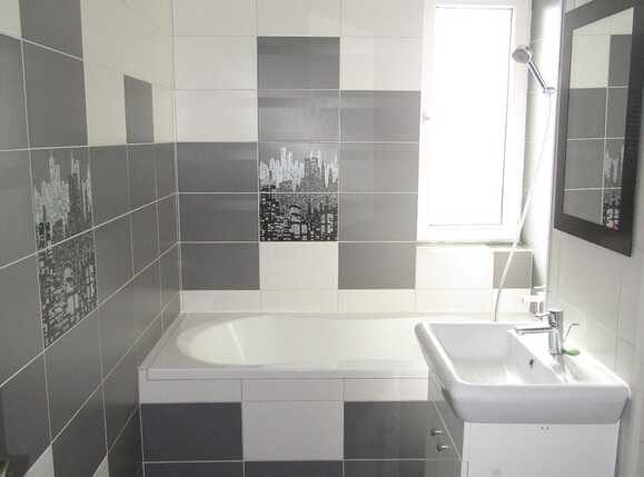 Apartament de închiriat 2 camere Intre Lacuri - 24663AI | BLITZ Cluj-Napoca | Poza12