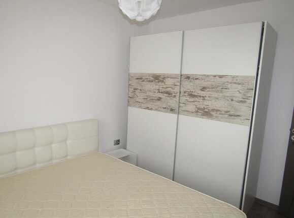 Apartament de închiriat 2 camere Intre Lacuri - 24663AI | BLITZ Cluj-Napoca | Poza8