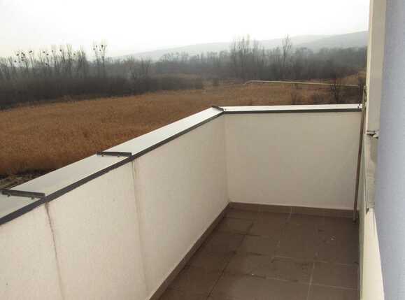 Apartament de închiriat 2 camere Intre Lacuri - 24663AI | BLITZ Cluj-Napoca | Poza15