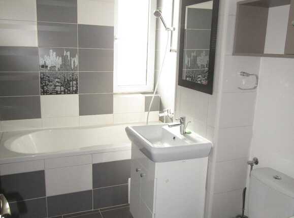 Apartament de închiriat 2 camere Intre Lacuri - 24663AI | BLITZ Cluj-Napoca | Poza10