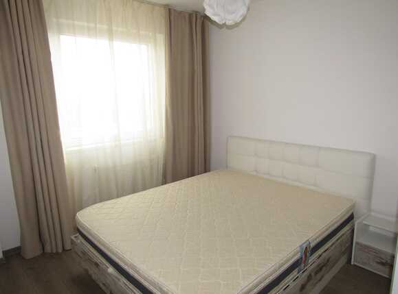 Apartament de închiriat 2 camere Intre Lacuri - 24663AI | BLITZ Cluj-Napoca | Poza9