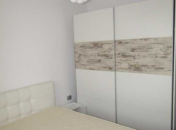 Apartament de închiriat 2 camere Intre Lacuri - 24663AI | BLITZ Cluj-Napoca | Poza7