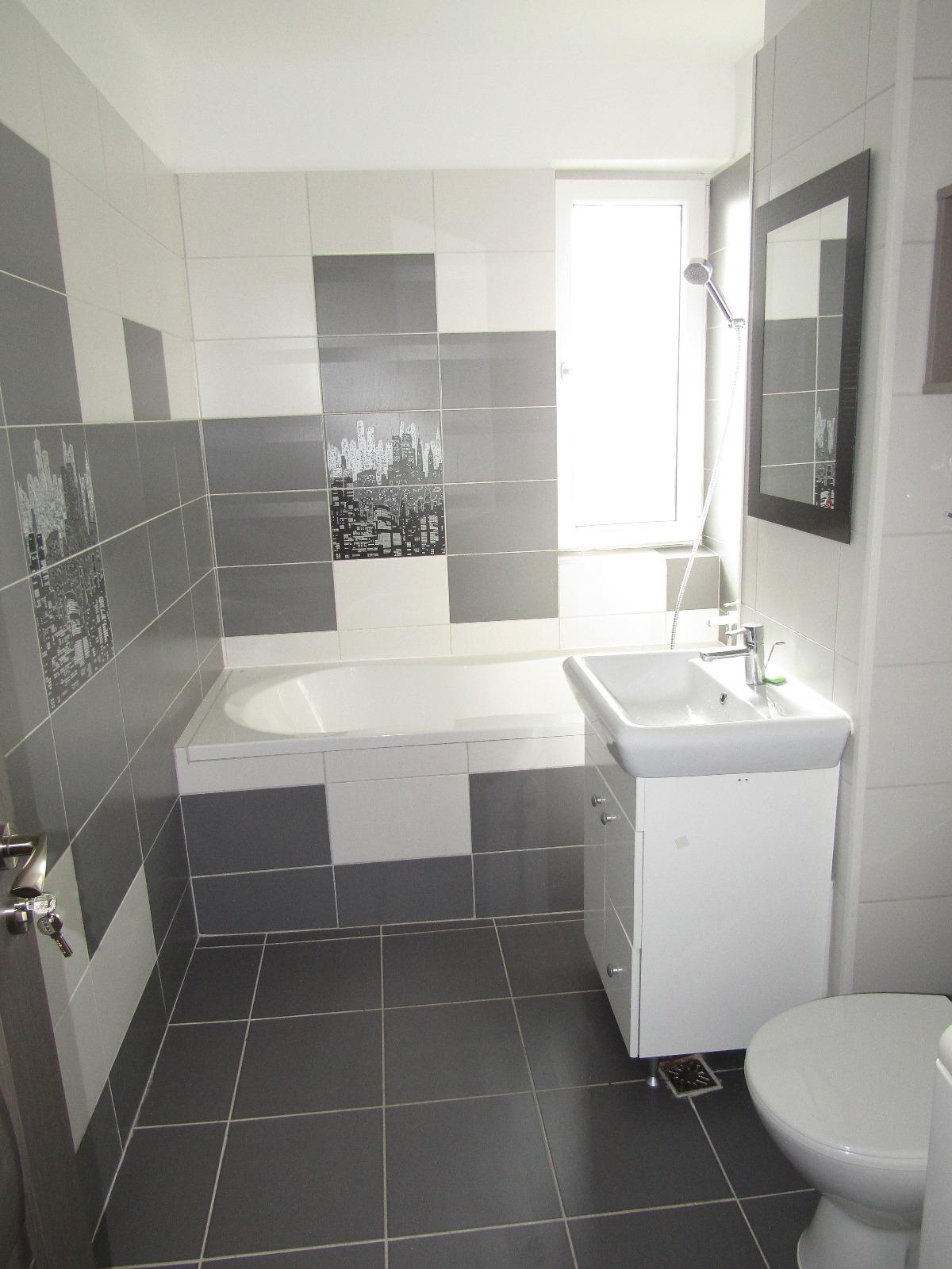 Apartament de închiriat 2 camere Intre Lacuri - 24663AI | BLITZ Cluj-Napoca | Poza14