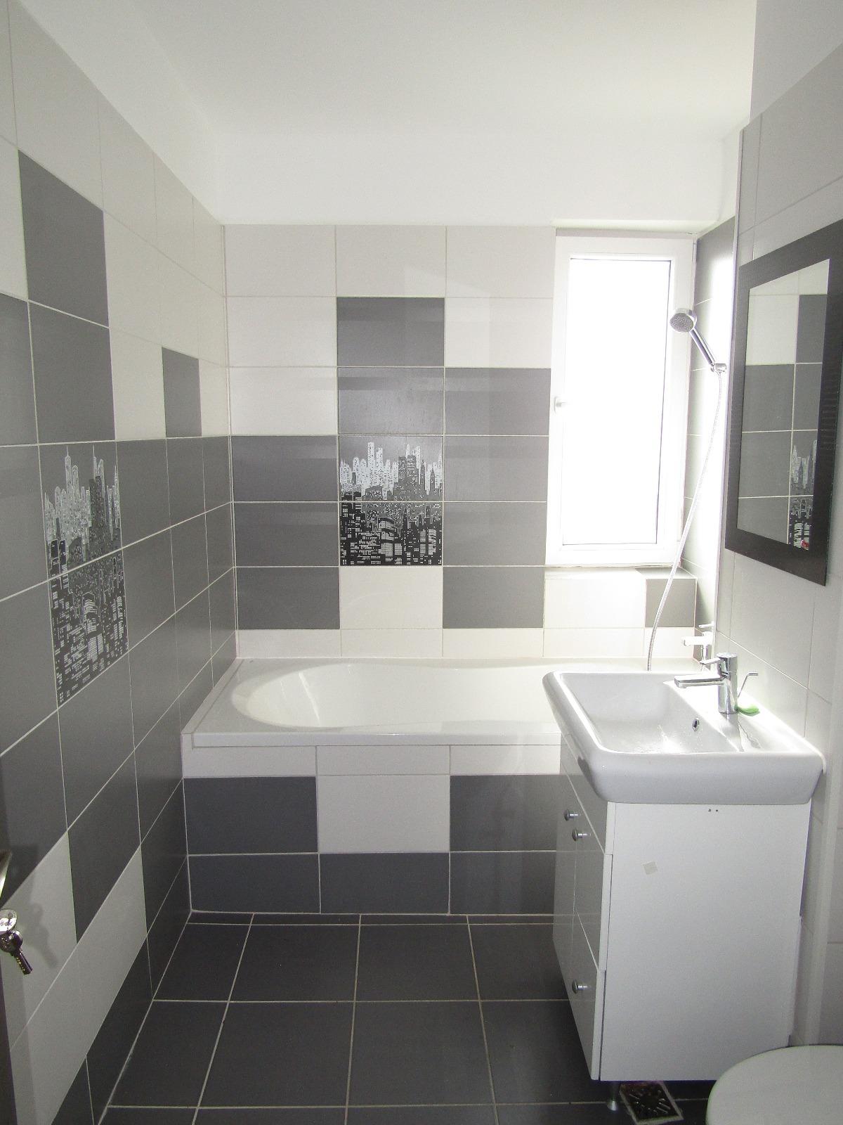 Apartament de închiriat 2 camere Intre Lacuri - 24663AI | BLITZ Cluj-Napoca | Poza12