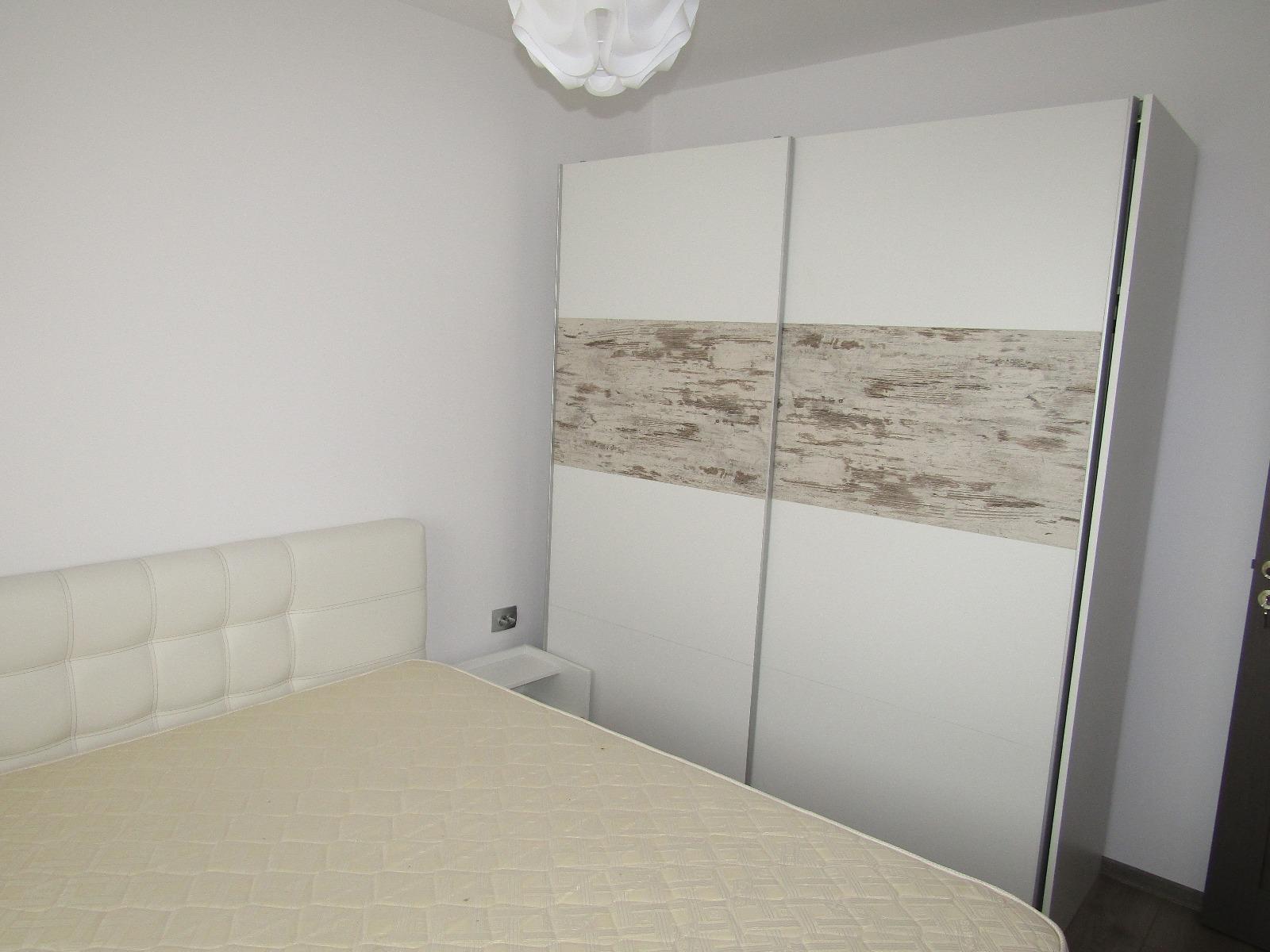Apartament de închiriat 2 camere Intre Lacuri - 24663AI | BLITZ Cluj-Napoca | Poza8