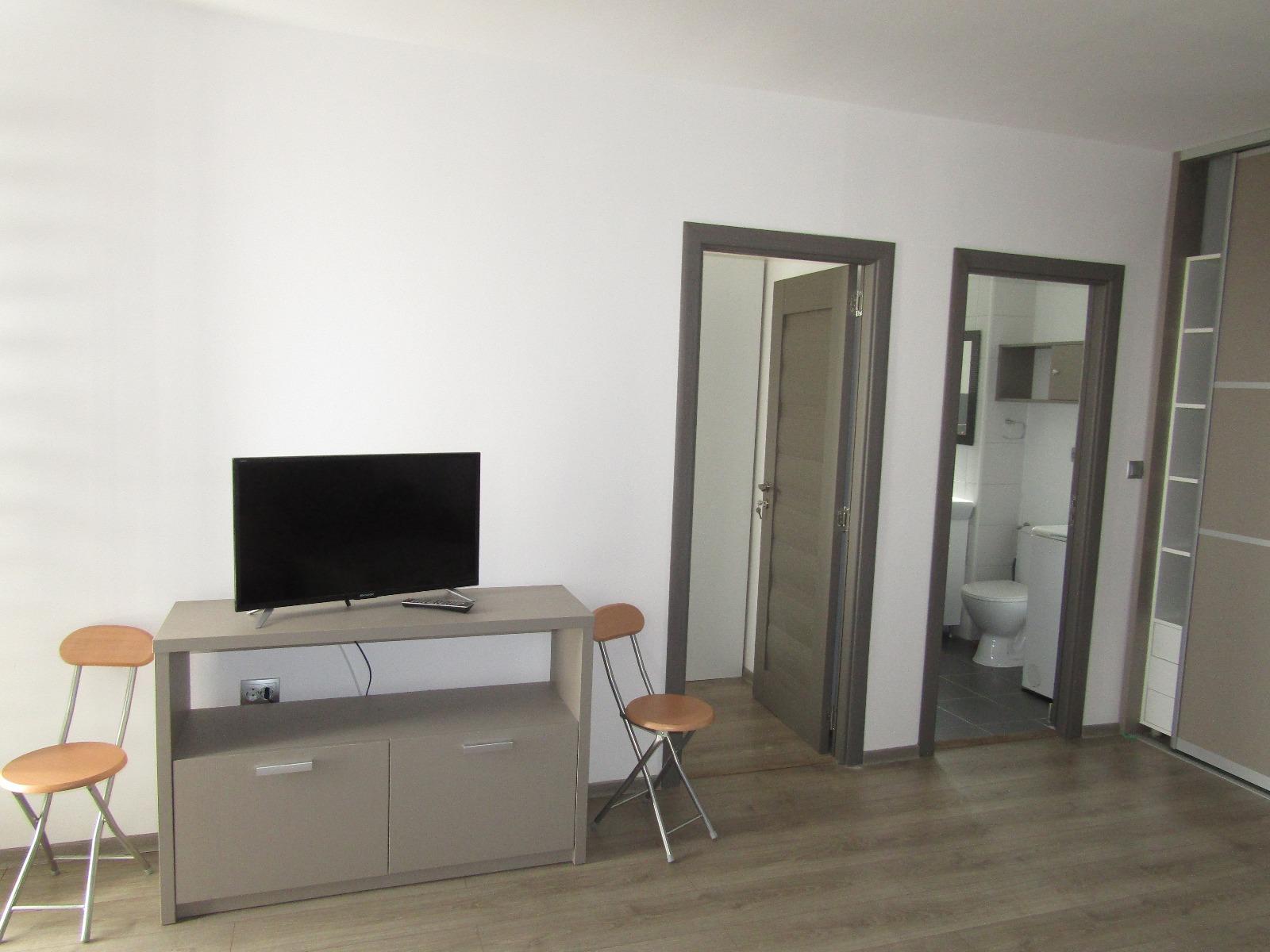 Apartament de închiriat 2 camere Intre Lacuri - 24663AI | BLITZ Cluj-Napoca | Poza11