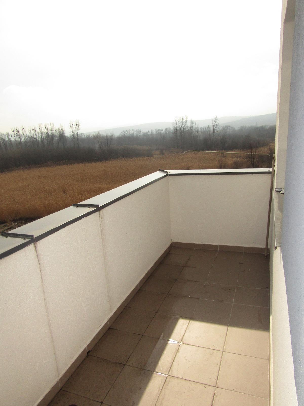 Apartament de închiriat 2 camere Intre Lacuri - 24663AI | BLITZ Cluj-Napoca | Poza15