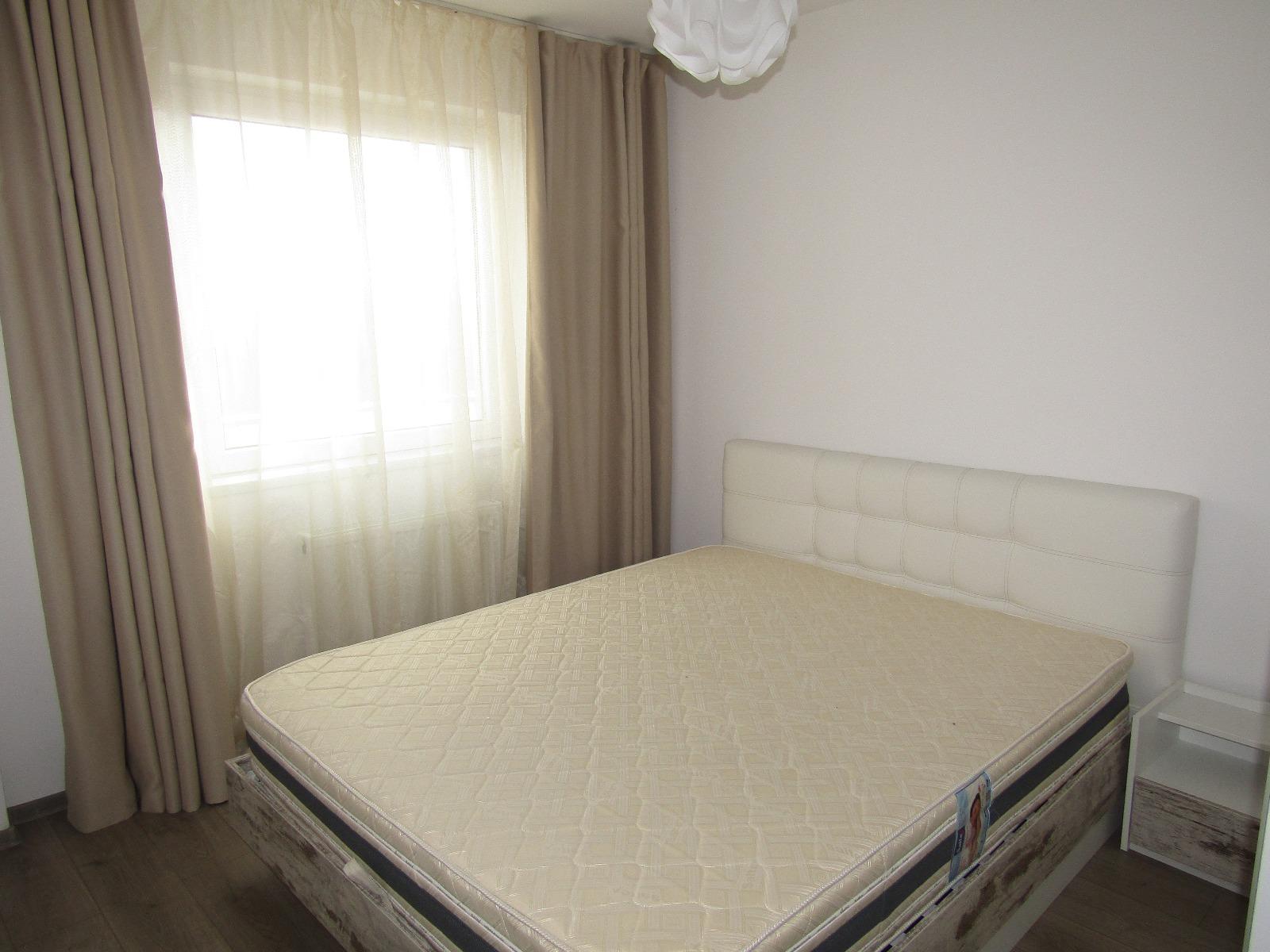 Apartament de închiriat 2 camere Intre Lacuri - 24663AI | BLITZ Cluj-Napoca | Poza9