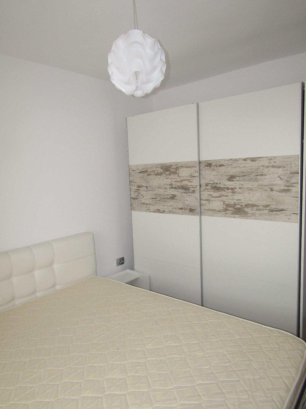 Apartament de închiriat 2 camere Intre Lacuri - 24663AI | BLITZ Cluj-Napoca | Poza7