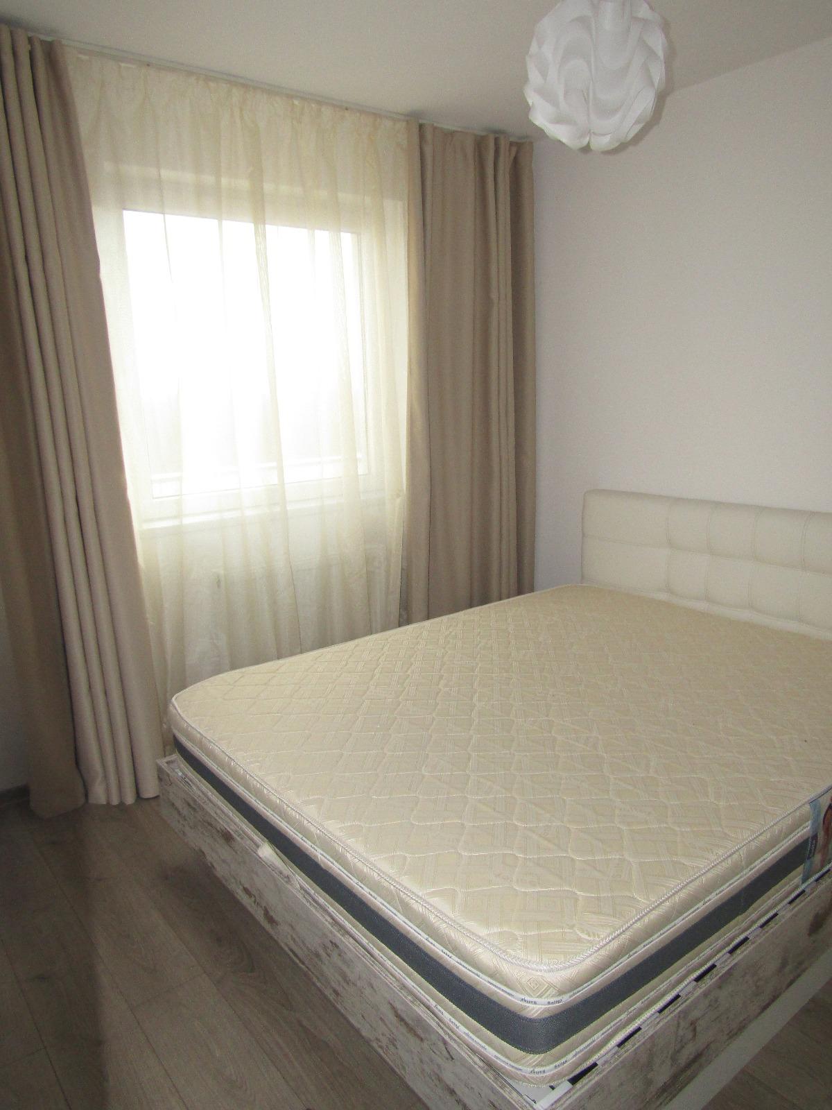 Apartament de închiriat 2 camere Intre Lacuri - 24663AI | BLITZ Cluj-Napoca | Poza6