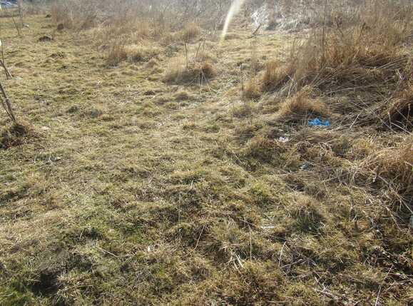 Teren de vânzare Floreşti - 24664TV | BLITZ Cluj-Napoca | Poza1