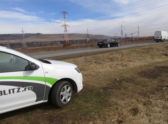 Teren de vânzare Floreşti - 24665TV | BLITZ Cluj-Napoca | Poza2