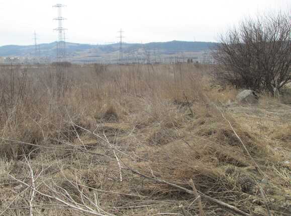 Teren de vânzare Floreşti - 24665TV | BLITZ Cluj-Napoca | Poza1