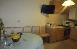 Triplex de vanzare, 3 camere, 86 mp! Teren de 150 mp! Zona strazii Eroilor!